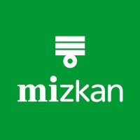 mizkan_official