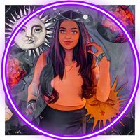 tarot4u_official