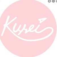original sound - KUREI