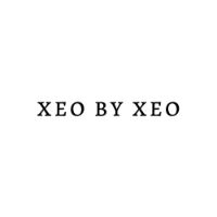 xeobyxeo