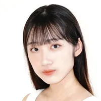 original sound - whs_misa0915
