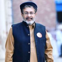 zahidmaan222