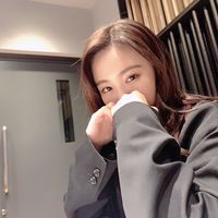 オリジナル楽曲 - ❤️‍🔥