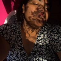 laudiafalepau