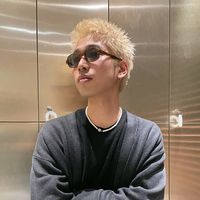 shingo_stylist