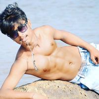 x_emmo_x