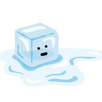 オリジナル楽曲 - こお🧊🫧