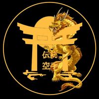 dragonclub5