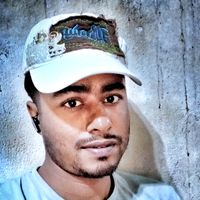 myamin7688