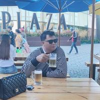 เสียงต้นฉบับ - ต๊อม