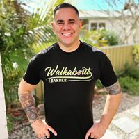 walkaboutbarber