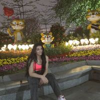 dilarafeyzullah