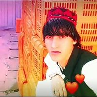 user2821049156800