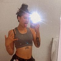 pdbqueen
