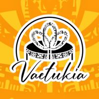 vaetukia.tahiti