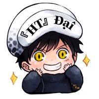 nhạc nền - 『HT』 Đạî 🇻🇳
