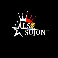 sujon.copy