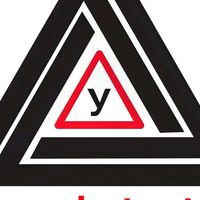 crazyinstructor