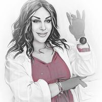 rufaeliyeva428