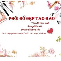 nhạc nền - phoidodeptaobao
