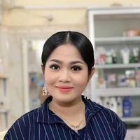 emmalin339