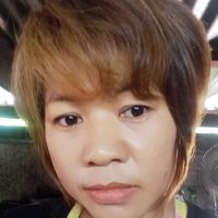 เสียงต้นฉบับ - Au' Team Berbie