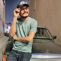 naveenpatel5962
