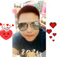 เสียงต้นฉบับ - กอล์ฟฟี่ พ่อฮ้างมหาเสน่ห์G❤J