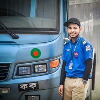 tanbir7481