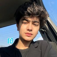 leoshokh