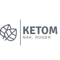 ket0m