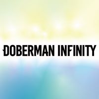 doberman_infinity_