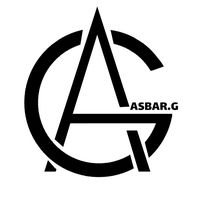 asbar.g