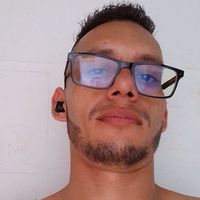 alexander.hernnde4705