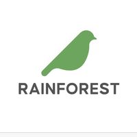 rainforest.th