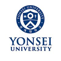 original sound - UIC Yonsei