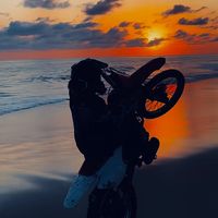 snix_19