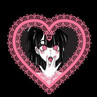 lonelyingorgeous_333