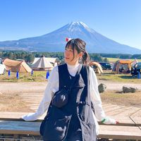 campgyg