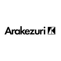 arakezuri_shiga