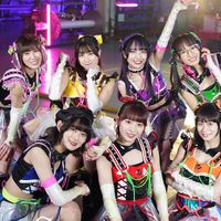 kamenjoshi0219