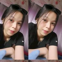 user2oqf2kiax6