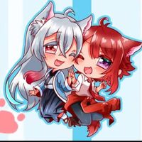 オリジナル楽曲 - nijiha♡にじは🌈🪽