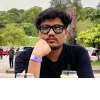 original sound - dhurbakc03