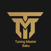 tuningmaster_baku