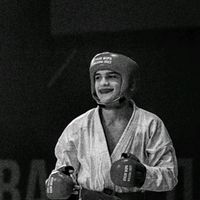 khabib__48