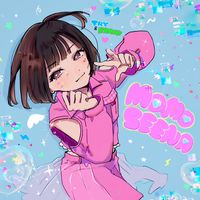 icetaberu
