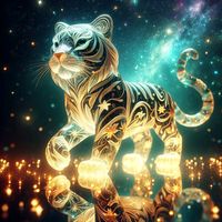 artbybb1