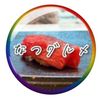 natsu_gourmet_osaka