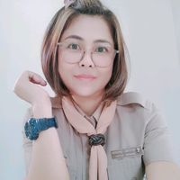 suphaphon.buttham